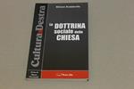 La La dottrina sociale della Chiesa