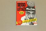Sesso con Luttazzi