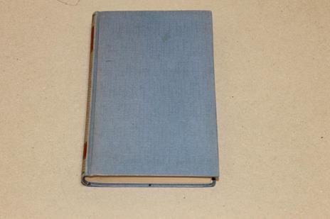 Silvio Pellico - Opere scelte - Silvio Pellico - copertina