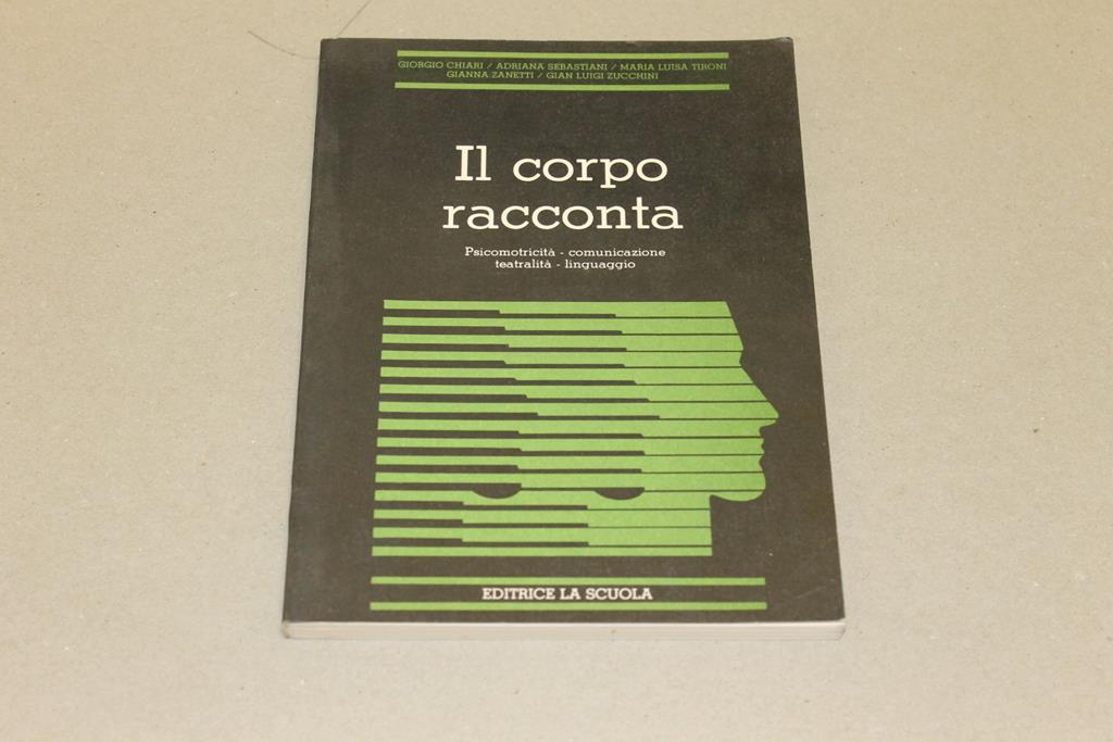 Amarcord Libri