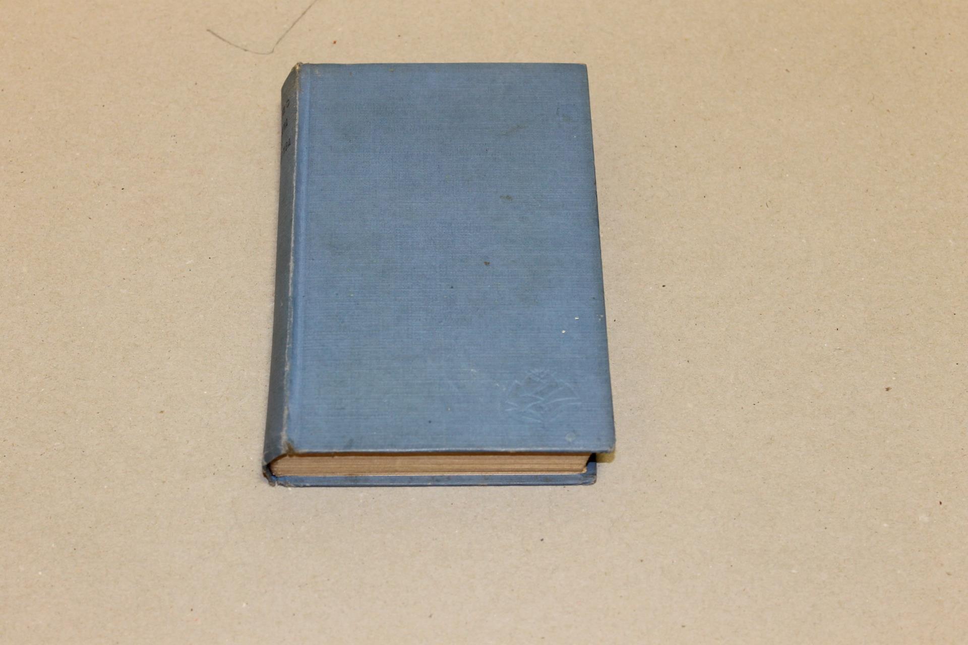 La La dama di Altacomba