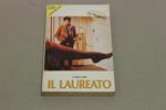 Il Il laureato - La pigrizia