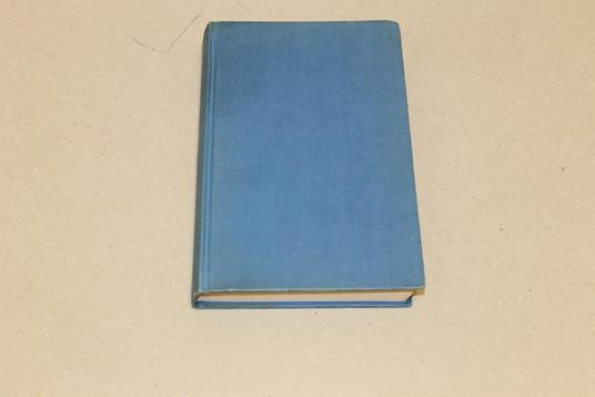 Le Le corna del diavolo e altri racconti - Piero Chiara - copertina