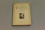 Ricardito Baselga