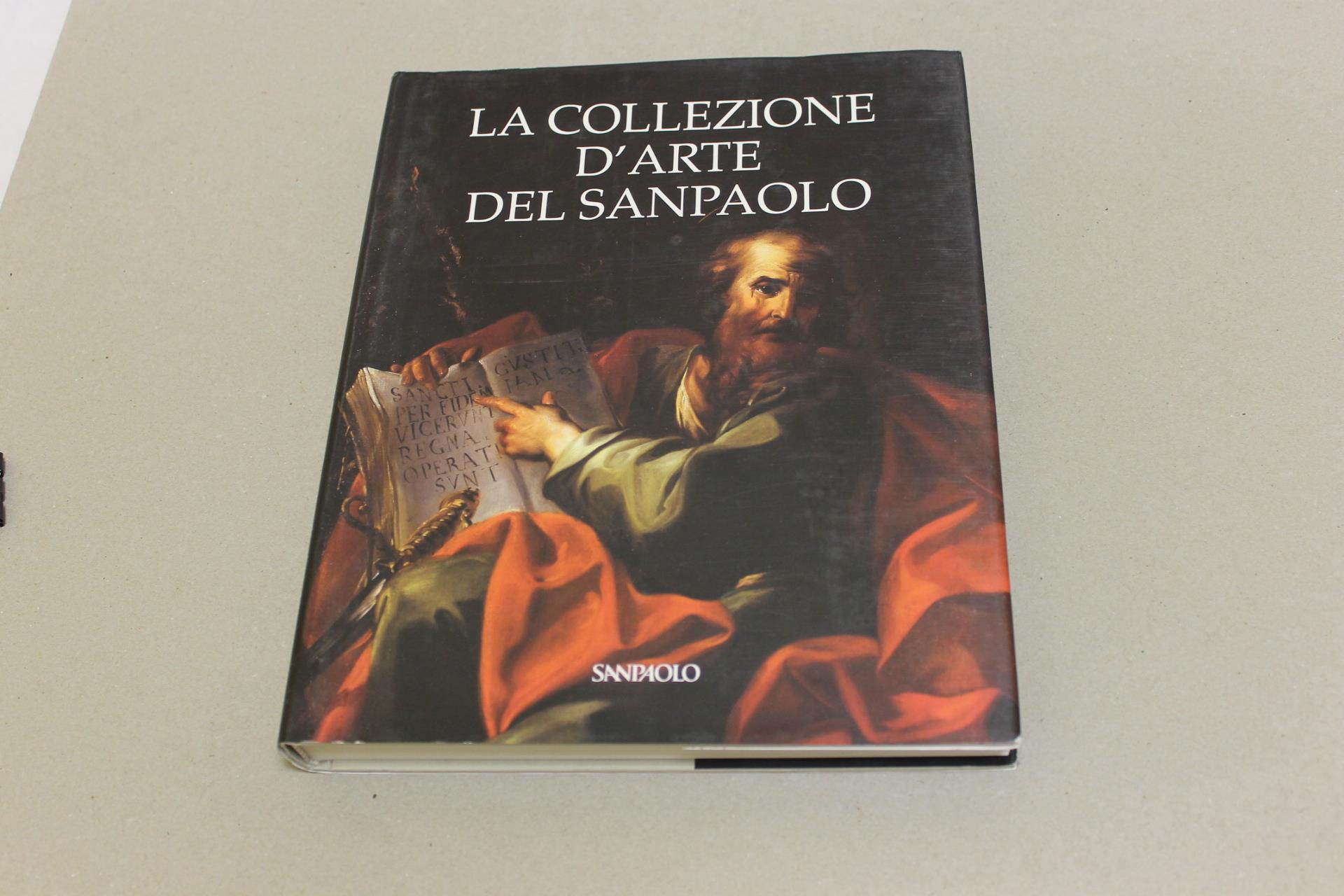 Amarcord Libri