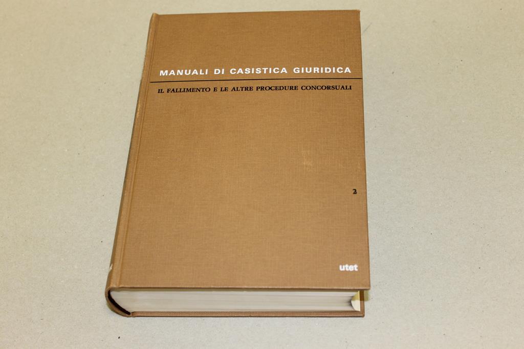 Amarcord Libri