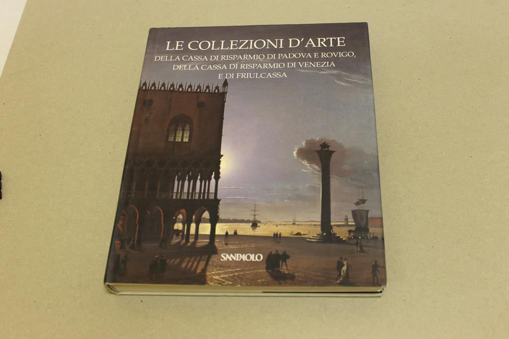 Amarcord Libri