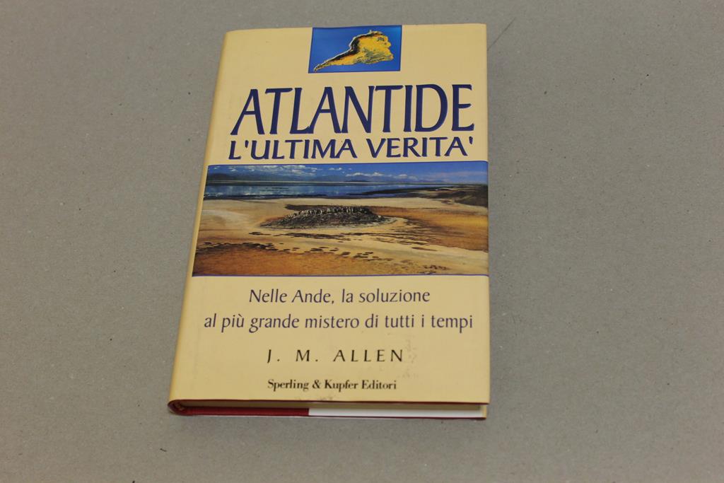 Amarcord Libri