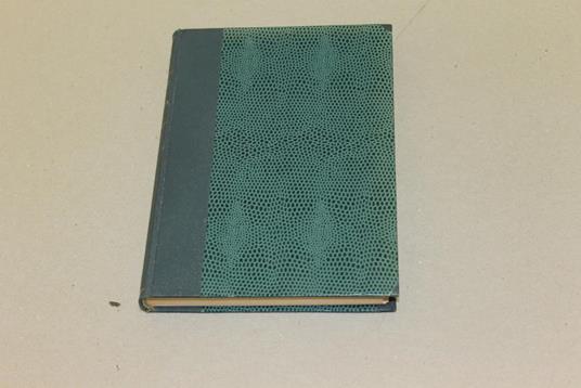 Chartres et la beauce chartraine - copertina