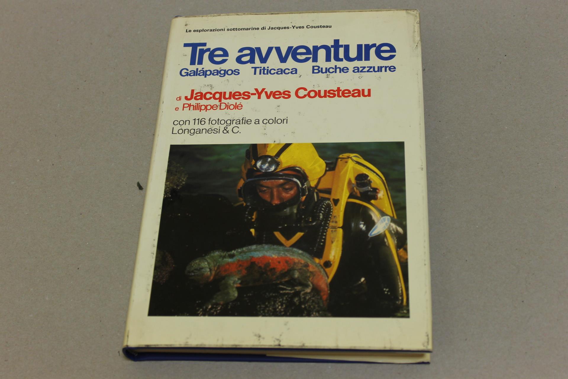 Amarcord Libri