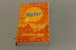 Nefer