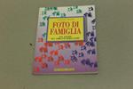 Foto di famiglia