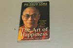 The The Art of Happiness