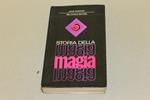 Storia della magia