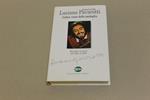 Luciano Pavarotti: L'altro verso della medaglia