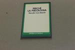 Perchè la psicologia