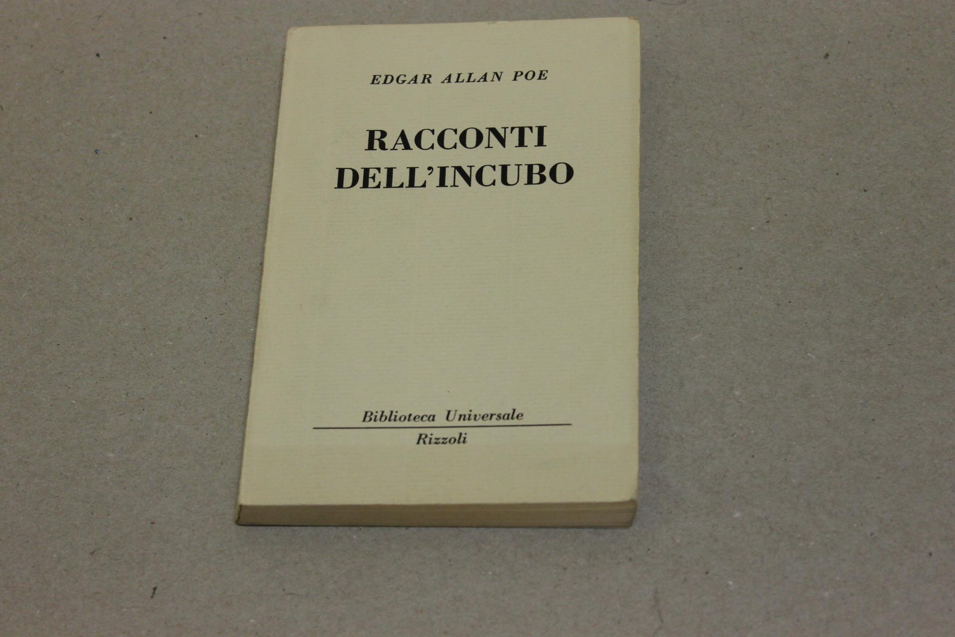 Amarcord Libri