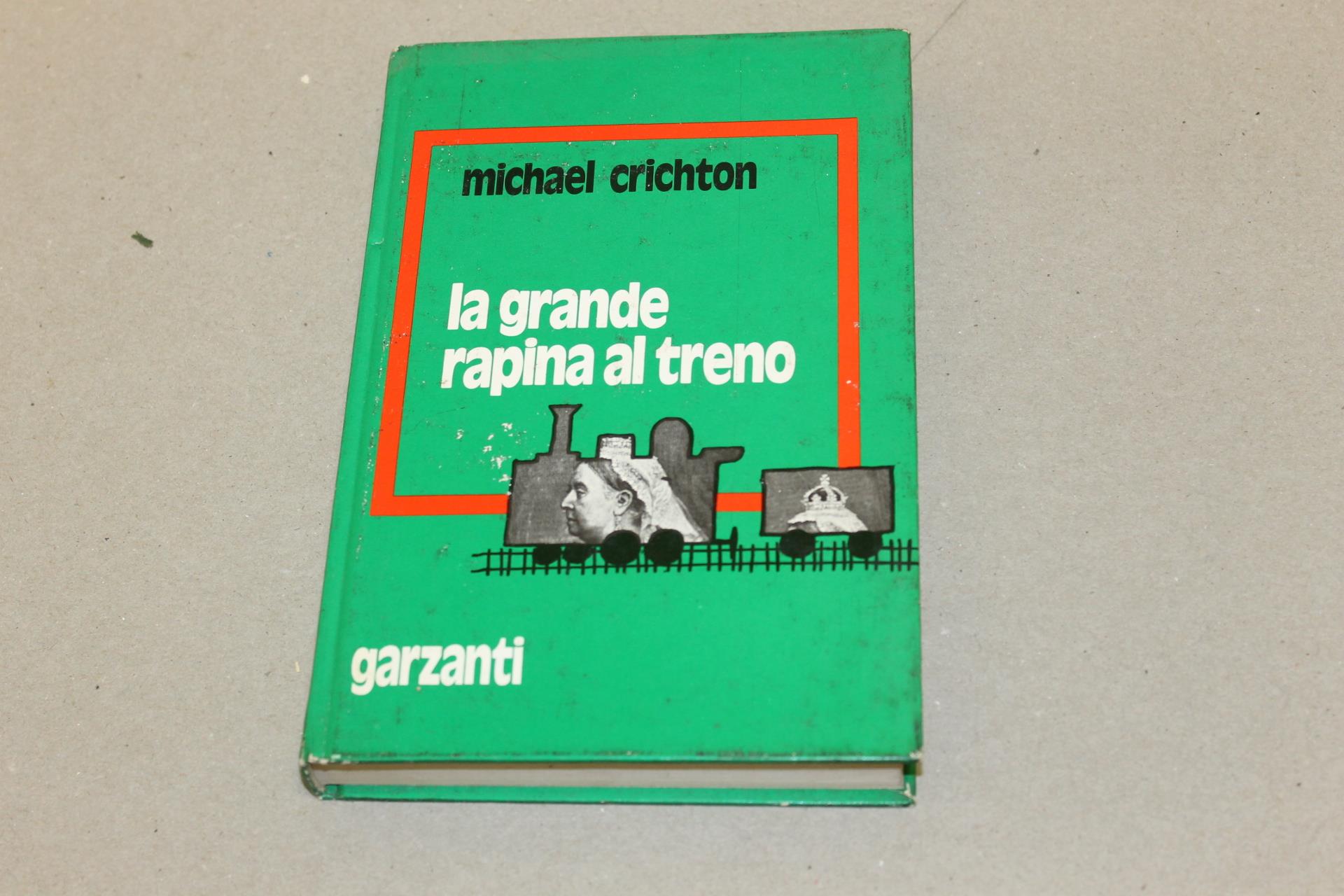 Amarcord Libri