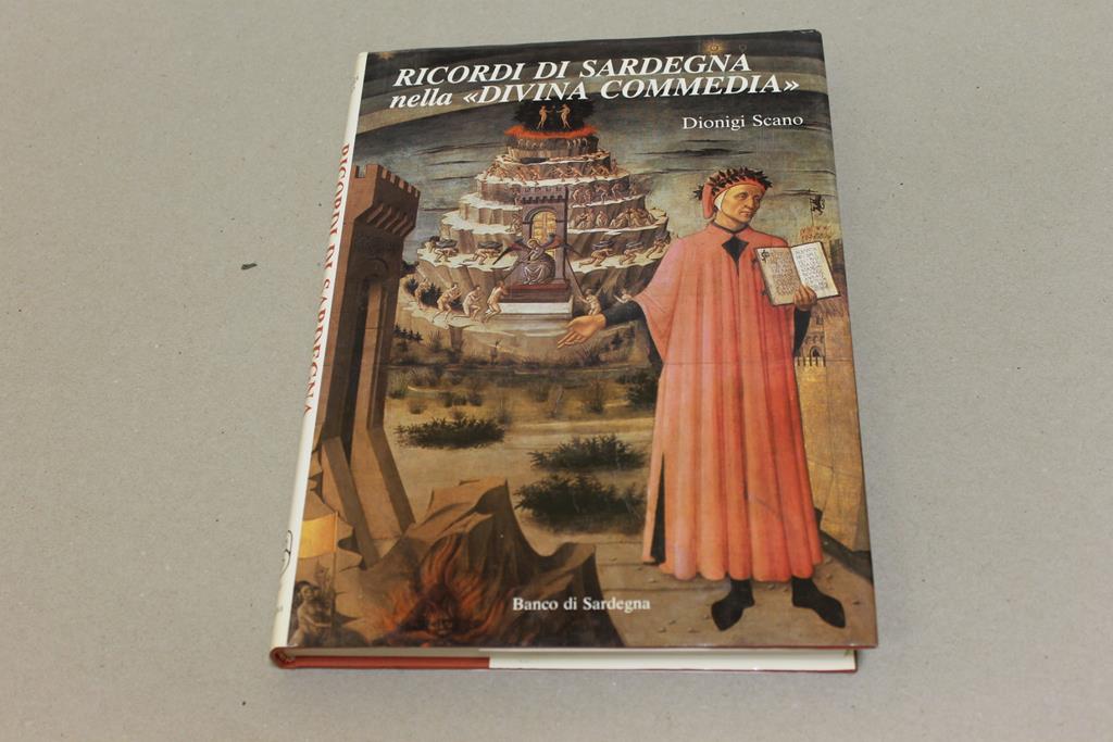 Libreria Koine