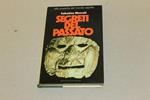 Segreti del passato