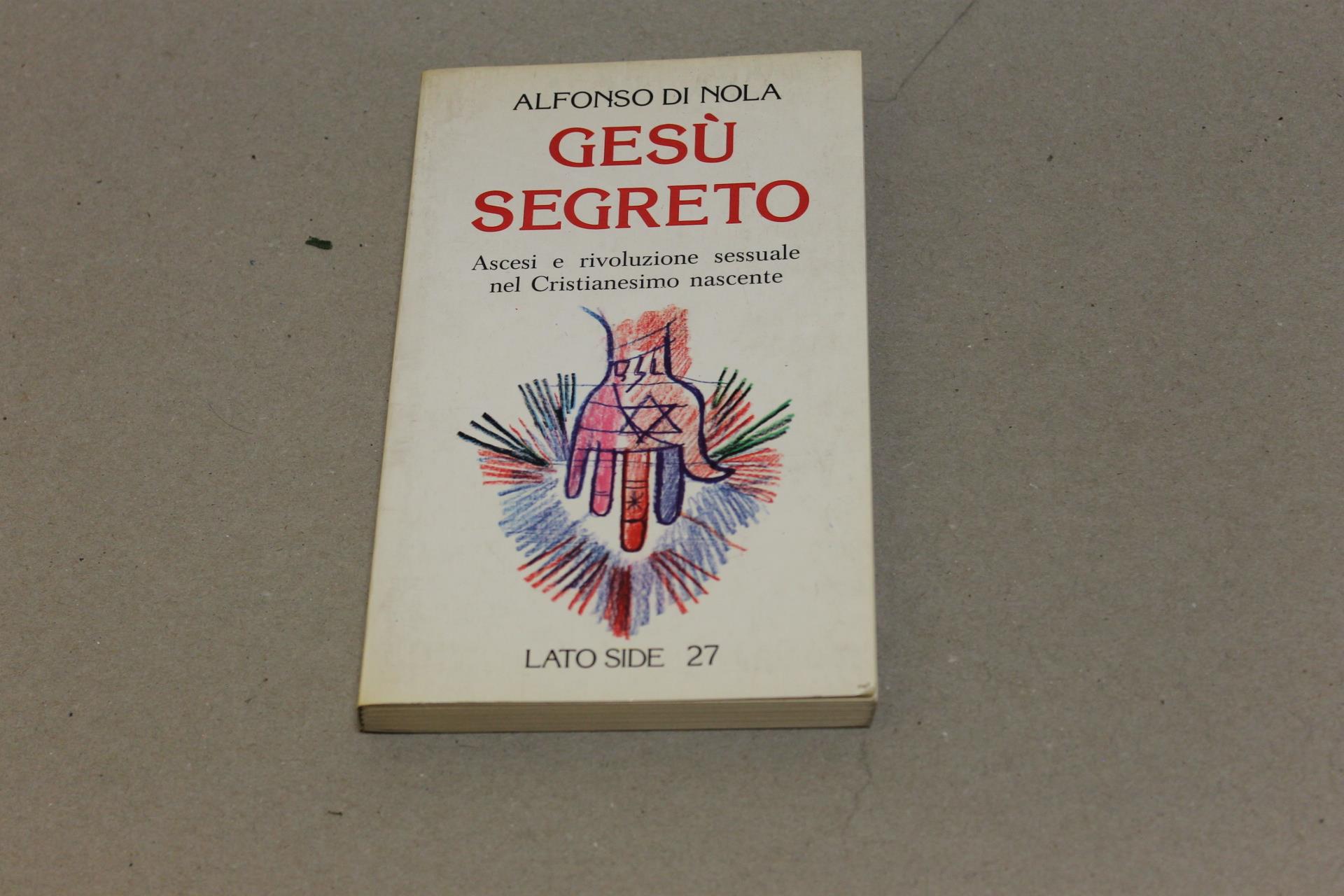 Amarcord Libri