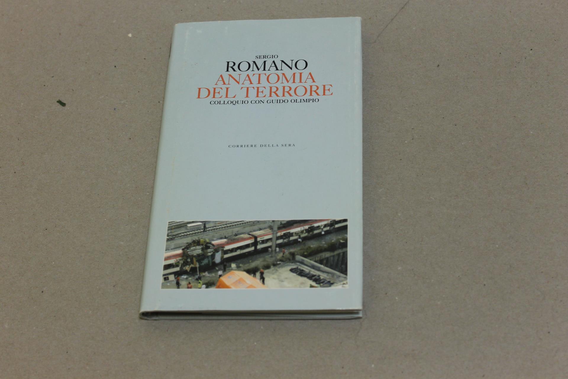 Amarcord Libri