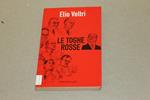 Le Le toghe rosse