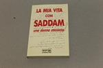 La La mia vita con Saddam