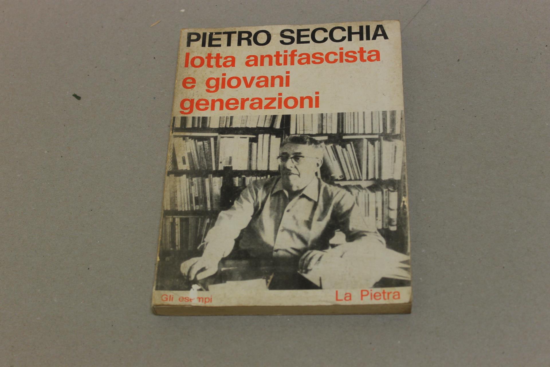 Amarcord Libri
