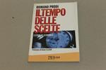 Il Il tempo delle scelte - Lezioni di economia
