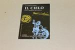 Il Il cielo