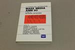 Mass Media Anni 90