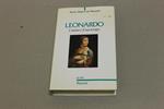 Leonardo, l'uomo e il suo tempo