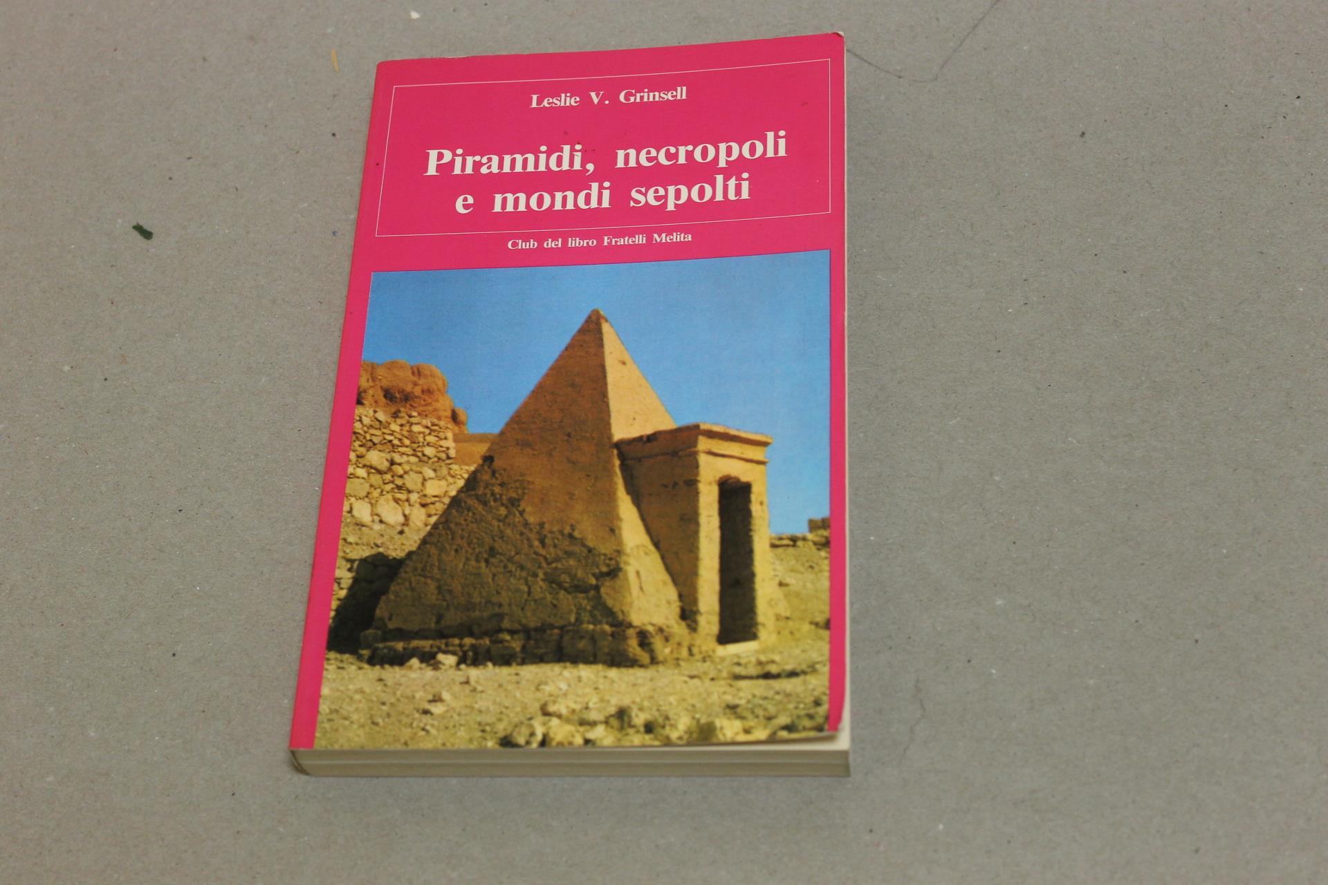 Amarcord Libri