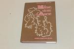 Milano, storie d'Amore