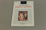 Imparare a guardare