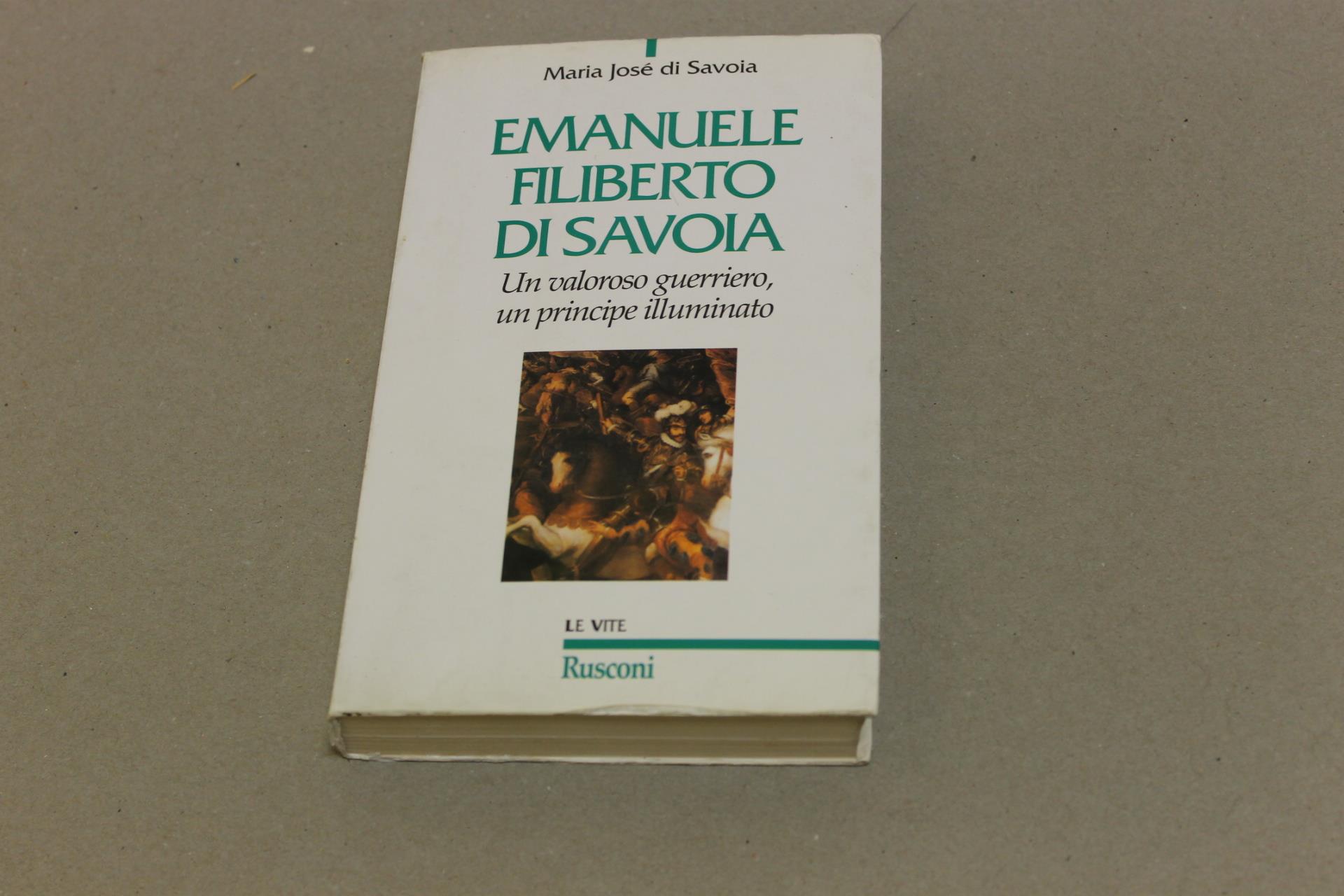 Amarcord Libri
