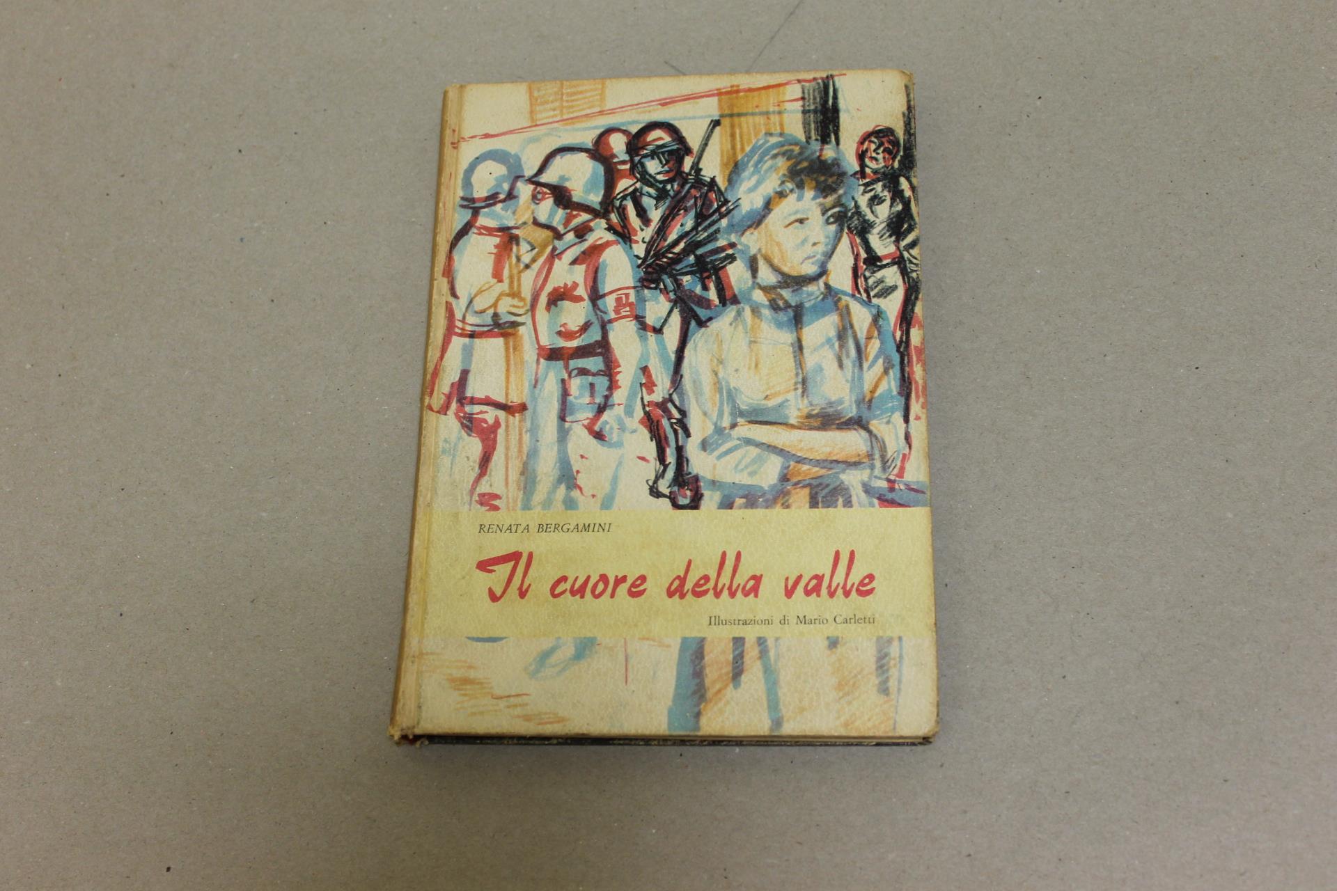 Amarcord Libri