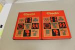 Giochi. Enciclopedia dei giochi. Vol. I-II