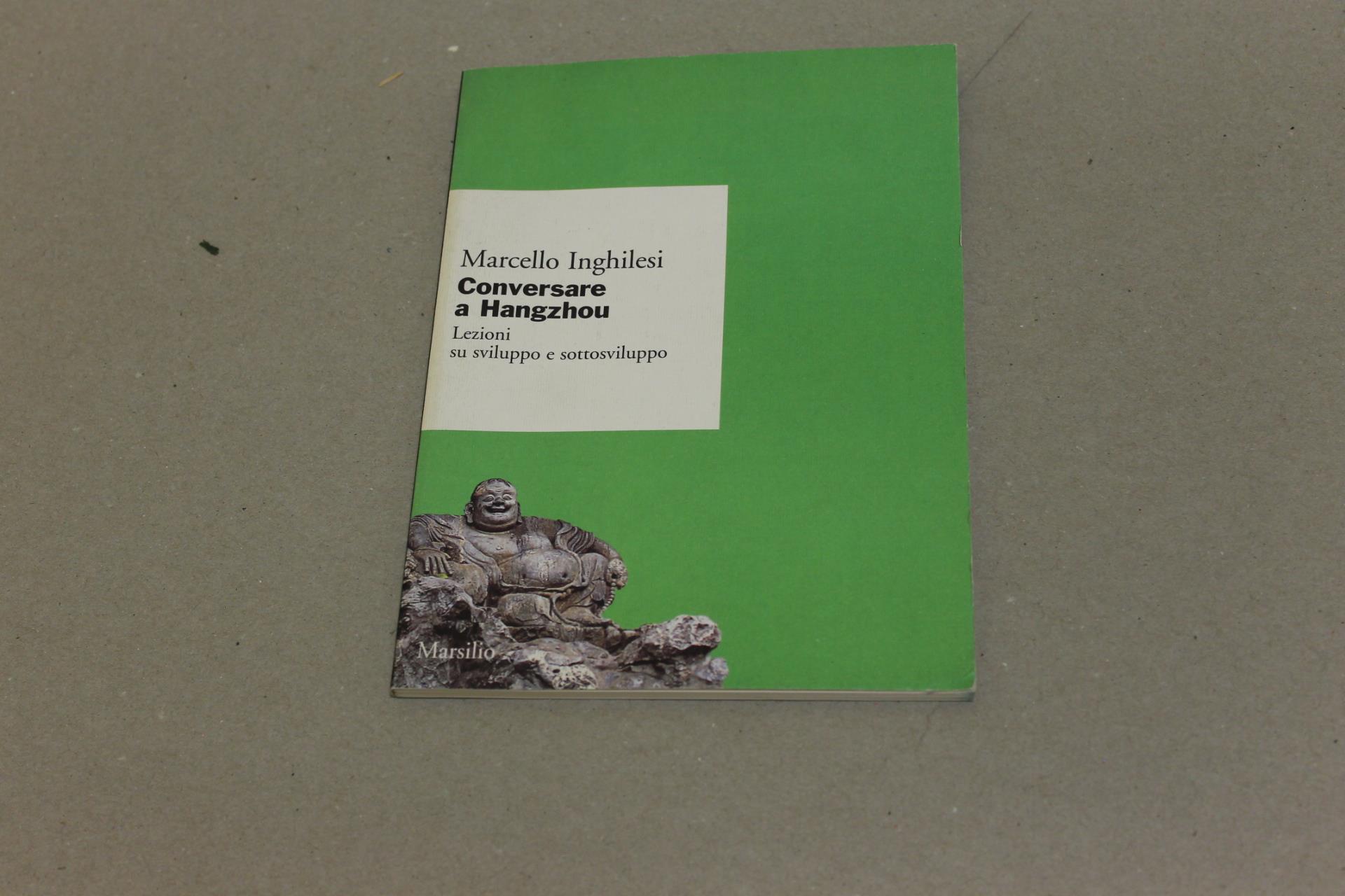 Amarcord Libri