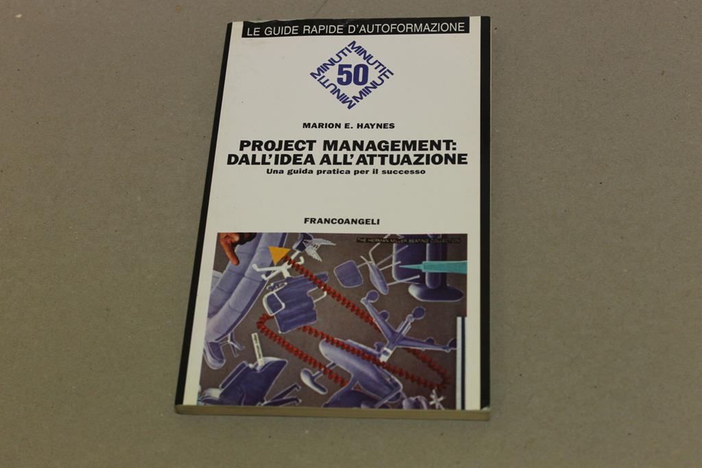 Amarcord Libri