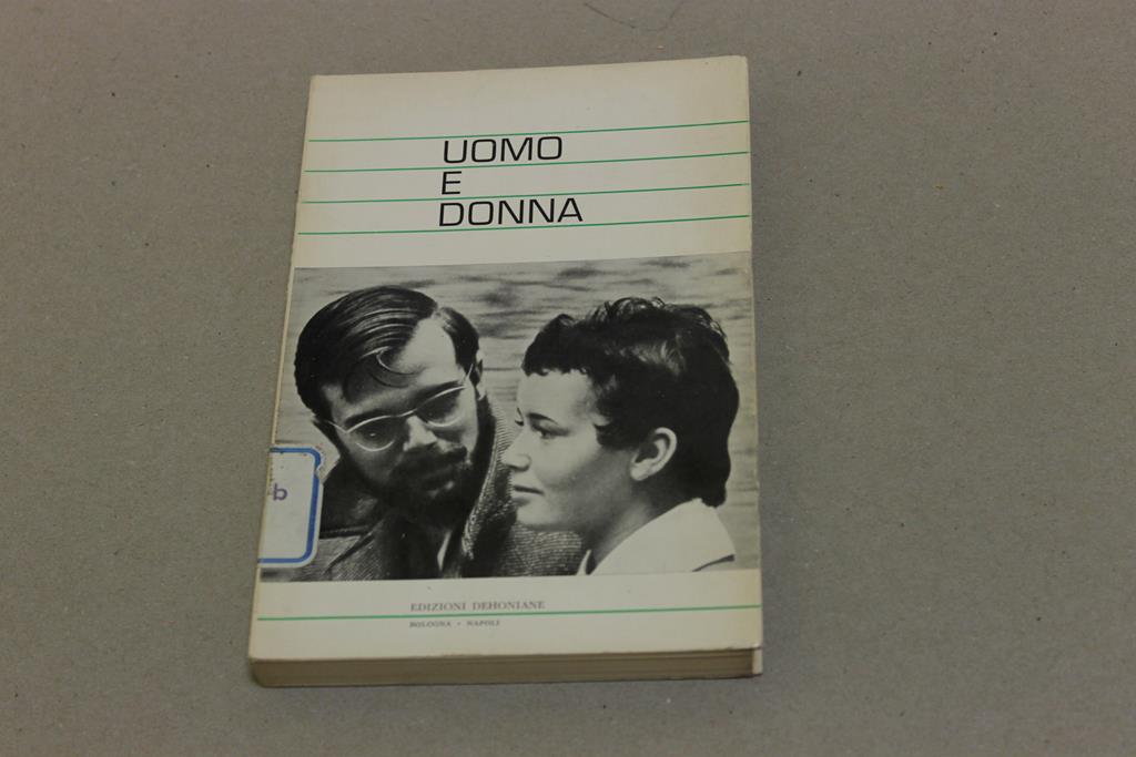 Amarcord Libri