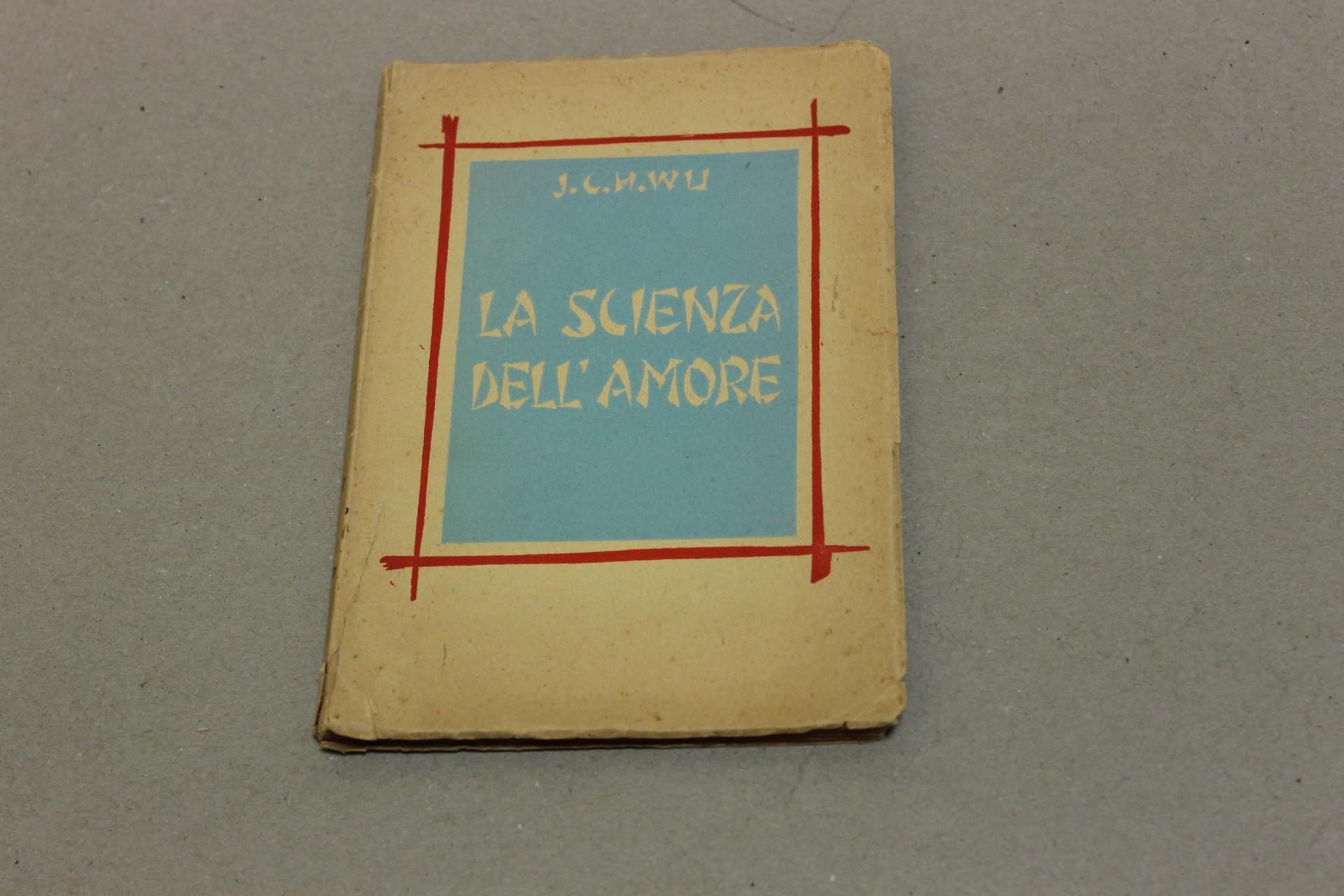 Amarcord Libri