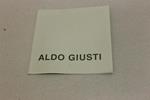 Aldo Giusti