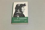 Il Il canzoniere