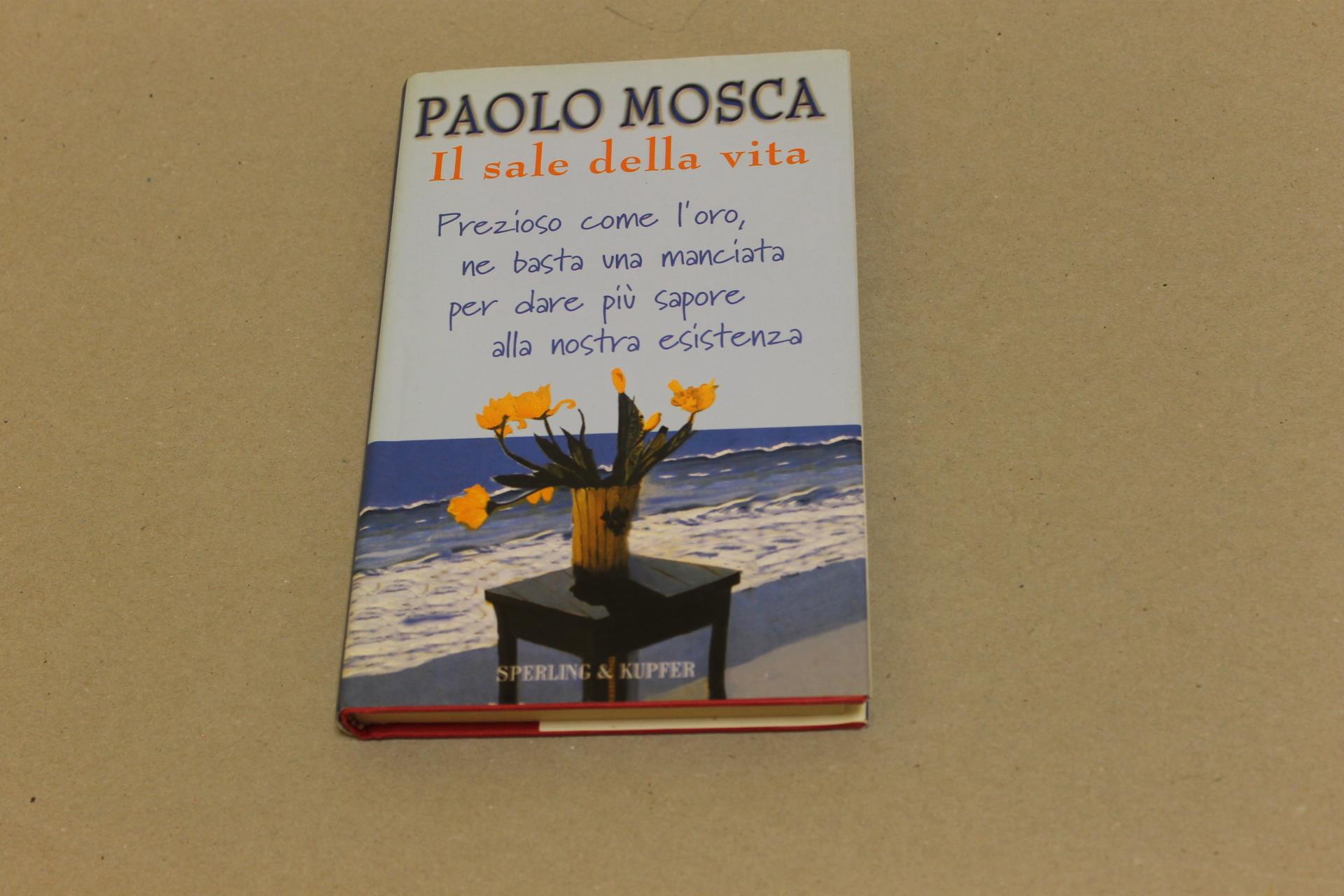 Amarcord Libri
