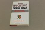 Padroni d'Italia