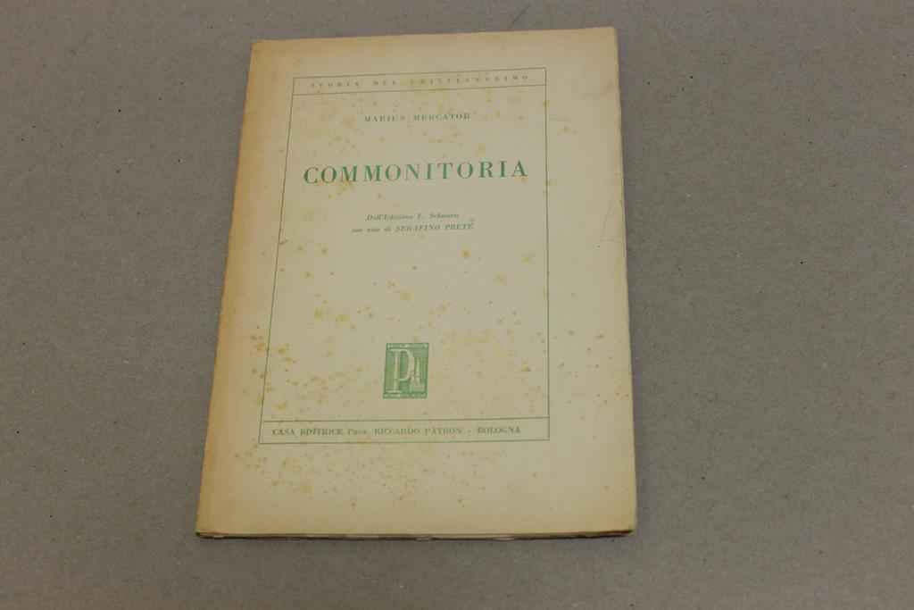 Amarcord Libri