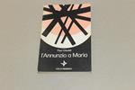 L' L' Annunzio a Maria