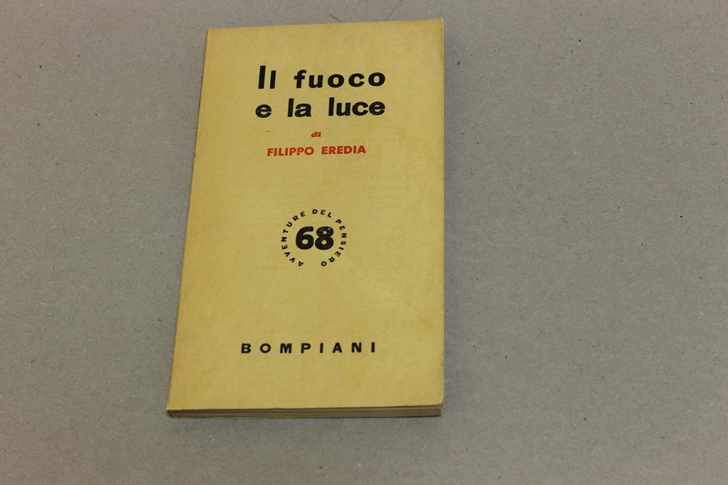 Amarcord Libri